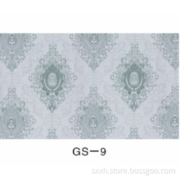 Fashionable Roller Blind Jacquard Shading Curtain Fabric